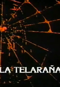 A teia de aranha (La telaraña)