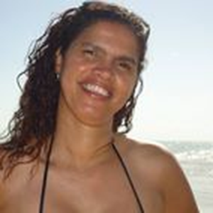 Foto de perfil de Maria Madalena
