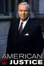American Justice (5ª Temporada) (American Justice (Season 5))