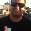 Foto de perfil de Marcos Oliveira