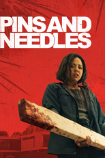 Pins and needles (Pins and needles)