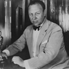 Emil Jannings - Foto 1