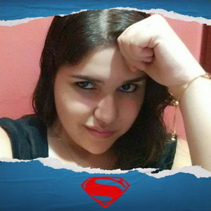 Foto de perfil de Nahaua