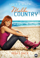Malibu Country (1ª Temporada) (Malibu Country (Season 1))