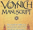O Misterioso Código Voynich
