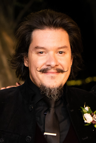 Frank Todaro