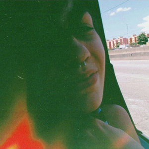 Foto de perfil de Isabella