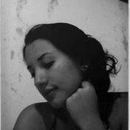 Foto de perfil de Camila Olaya