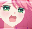 忘れられたマリー
