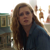 Amy Adams vai produzir Poisonwood Bible para HBO