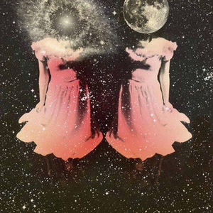 Foto de perfil de Letícia