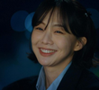 16회