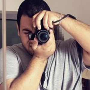 Foto de perfil de Robert