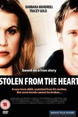 Stolen from the Heart (Stolen from the Heart)