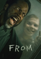 Origem (2ª Temporada) (From (Season 2))
