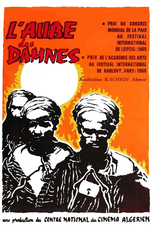 Dawn of the Damned (L'Aube des Damnés)