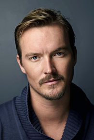 Benjamin Stender