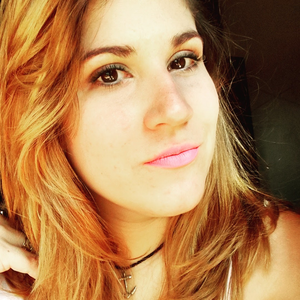 Foto de perfil de Lorena Scofano Chiappetta