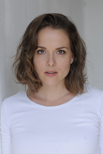 Josephine Ehlert - Poster 4