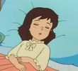 よかったが探せない！