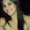 Foto de Vanclécia Lima