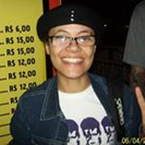 Foto de perfil de Elaine