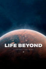 Life Beyond: The Down (Life Beyond: Chapter I - The Down)