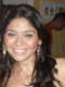Nena Campelo