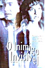 O Inimigo Invisível (Dark and Deadly)