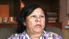 Formação do território cearense - A Invenção do Ceará - parte 4