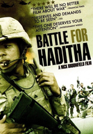 A Batalha por Haditha