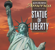 A Estátua da Liberdade