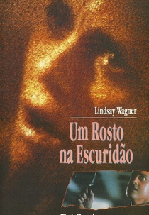 Um Rosto na Escuridão (She Woke Up)