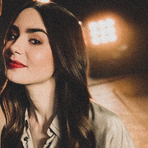 Foto de perfil de Amélie Beatriz