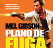 Plano de Fuga