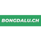 bongdalu173451