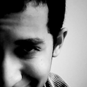 Foto de perfil de Everton Correia