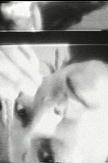  de Curta Vertical Roll (1972)