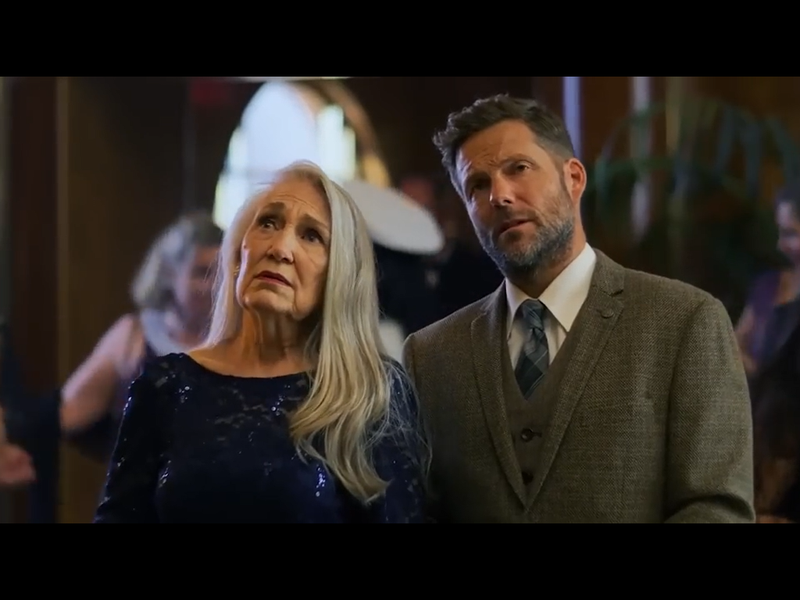 Foto 22 de A Maldição do Titanic