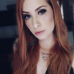 Foto de perfil de Jéssica Rocha