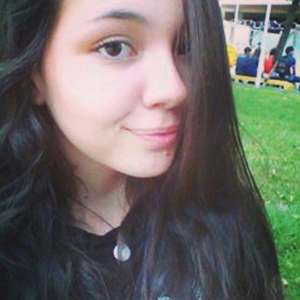 Foto de perfil de Isabella Silveira