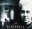 The Blackwell Ghost 3