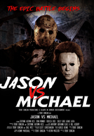 Jason Voorhees vs. Michael Myers (Jason Voorhees vs. Michael Myers)