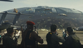 Independence Day 3 pode chegar aos cinemas em 2 ou 3 anos, diz diretor
