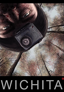 American Killing (Wichita)