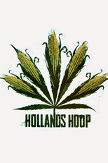 Hollands Hoop (Hollands Hoop)