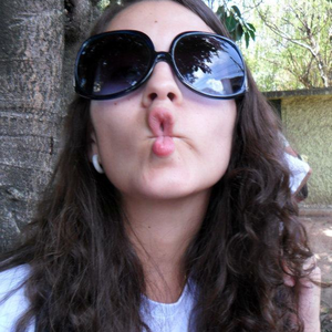 Foto de perfil de Livia B. M.