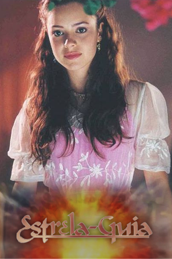  de TV Estrela-Guia (2001)