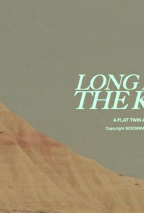 Long Live The Kings - Poster / Capa / Cartaz - Oficial 6