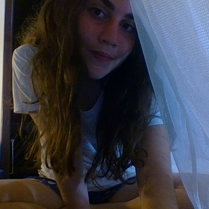 Foto de perfil de Bárbara
